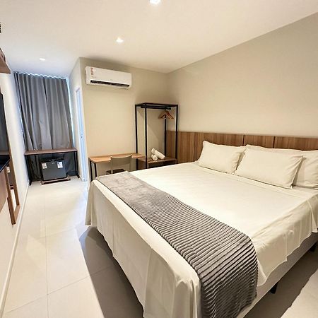 Hotel Haki Patos  Εξωτερικό φωτογραφία